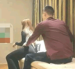 上海中高端工作室:环境与隐私保护指南